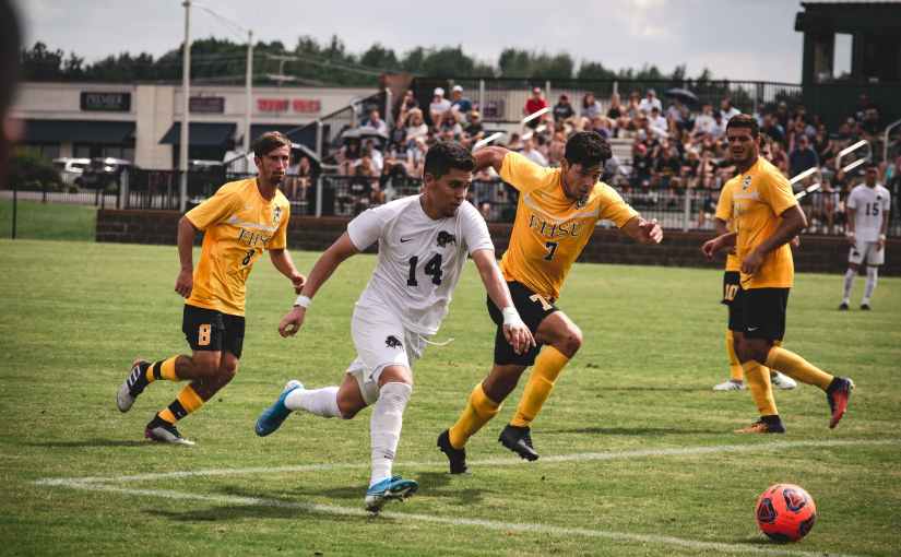 <strong>Συμβουλές για να παίζετε ποδόσφαιρο</strong><strong></strong>